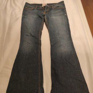 People's Liberation Bella Jeans size 30